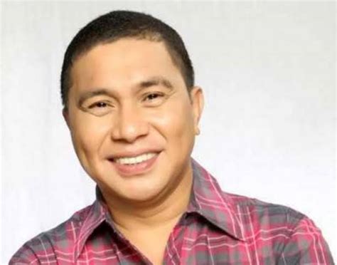 jose manalo net worth|Jose Manalo Biography, Age, Height, Wife, Net Worth, .